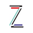 Icon of program: ZIG.