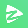 Icon of program: DashDrama: Short Films On…