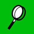 Icon of program: iDetective Logic Puzzles