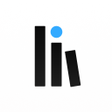 Icono de programa: Lingard: Learn Languages