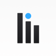 Icon of program: Lingard: Learn Languages