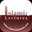 Icon of program: Islamic Lectures - Abu Za…