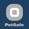 Icon of program: PetSafe Smart Feed
