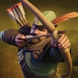 Icon of program: DomiNations Asia