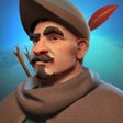 Icono de programa: DomiNations Asia