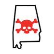 Icon of program: Poison Perils of Alabama