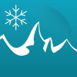 Icon of program: Snow Report - Ski weather…
