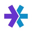 Icon of program: E*TRADE Mobile