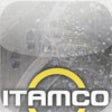 Icon of program: Drill Tap