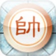 Icon of program: ChineseChess Free!