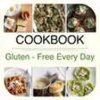 Icon of program: Gluten - Free Every Day C…