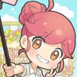 Icon of program: Hello Town