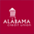 Icono de programa: Alabama Credit Union