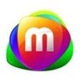 Icon of program: Musemage