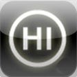 Icon of program: Hi App