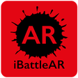 Icono de programa: iBattleAR