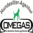 Icon of program: Omegas Hundesitter-Agentu…