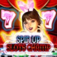 Icon of program: Slots Champ