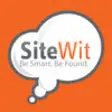 Icon of program: SiteWit