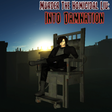 Icon of program: Murder The Homicidal Liu …