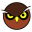 Icon of program: Bitrot Detector