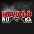 Icon of program: Radio Rumba