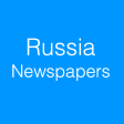 Icon of program: Russia News in English | …