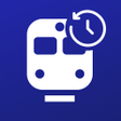 Icon of program: Bahnhof