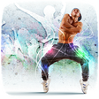 Icono de programa: Hip Hop Dance Guide