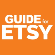 Icon of program: Guide for Etsy Sellers
