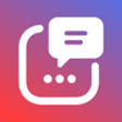 Icono de programa: Comment Generator