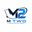 Icono de programa: MTwo