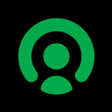 Icon of program: GoPartner