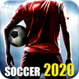 Icono de programa: Soccer Dream Cup 2020: Fo…