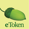 Icon of program: eToken CEC Bank