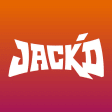 Icon of program: Jackd - Gay Chat & Dating