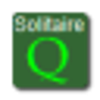 Quick Solitaire Portable icon