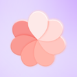 Icon of program: Olyn Period Tracker  Cale…