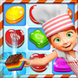 Icon of program: Cookie Star