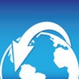 Icon of program: MTC
