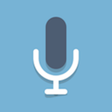 Icon of program: SoundTools -Studio Six Di…