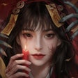 Icono de programa: 怨楼 - 港式恐怖悬疑剧情解谜游戏