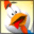 Icon of program: Chicken Invaders 3