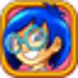 Icon of program: Cookie Domination