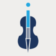Icon of program: iDouble Bass