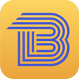 Icono de programa: Boseapa