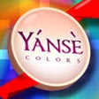 Icon of program: Yanse