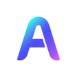 Icon of program: AskSia