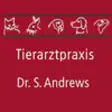 Icon of program: Tierarztpraxis Dr. Andrew…