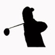 Icon of program: Golf GPS WeGolf